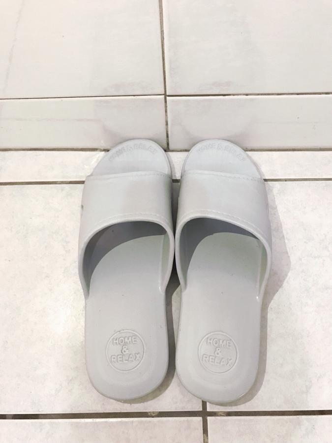 유치 선문 뷰티 아파트 외부 사진